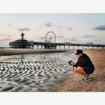Daniel Schultze | Fotografie - Instagram Profile Picture of Daniel Schultze | Fotografie (@_daniel.schultze_) on Instagram