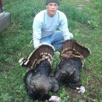 Profile Picture of David Kocer (@dave_koce) on Instagram