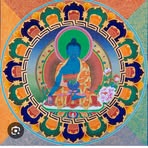 Profile Picture of Karma Chedup Bhutia (@Karma-Chedup-Bhutia) on Facebook