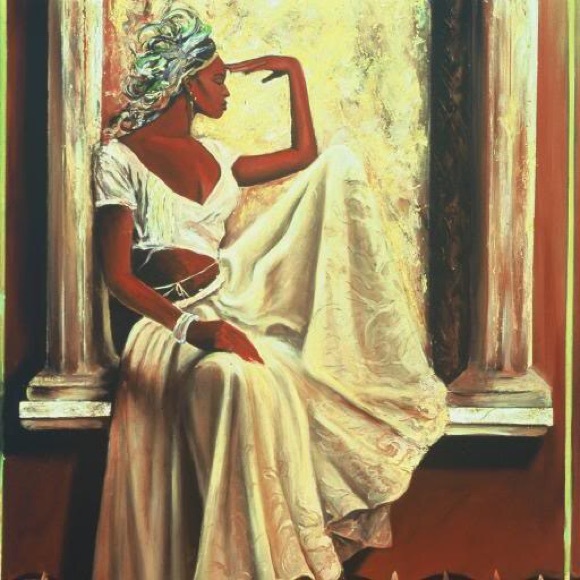 Profile Picture of Angela Givan (@msg727) on Poshmark