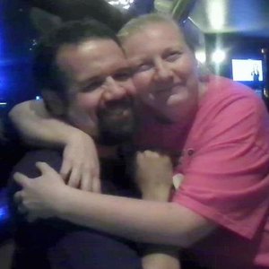 Profile Picture of Jolea Allen (@crystalhawk07) on Myspace