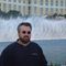 Profile Picture of James Reger (@james.reger.9) on Facebook