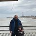 Profile Picture of Chris Winterbottom (@chris.winterbottom.127) on Facebook