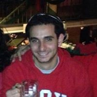 Profile Picture of Netanel Moore Bensabat (@netanel-moore-bensabat) on Quora