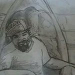 Profile Picture of Ray B. Armijo (@raymonearmyflow33) on Instagram