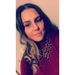Profile Picture of Stephanie Charpentier (@stephanie81xo) on Pinterest
