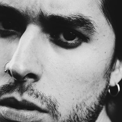 Profile Picture of Marcelo García (@yosoymarch) on Twitter