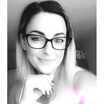 Profile Picture of Magdalena Chowaniec (@magdalena.chowaniec.73) on Facebook