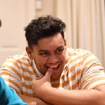 Profile Picture of Darrell Tarrant Oneill (@darrelltheyounggun) on Instagram