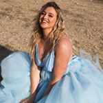 Profile Picture of Iskra Lawrence Fan page ❤️❤️💗💗 (@iskra_baby) on Instagram