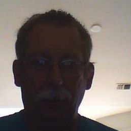 Profile Picture of Bruce Rhode (@bruce.rhode.1) on Facebook