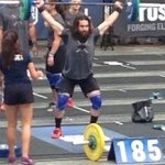 Profile Picture of Seth Price (@krustykomedyklassic) on Instagram