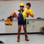 Profile Picture of Tyler Rocha (@therochmeinster) on Instagram