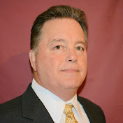 Profile Picture of David Nettles (@DavidNettles2) on Youtube