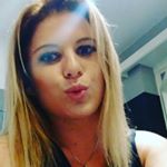 Profile Picture of Kirsten Engelen (@engelenkirsten) on Instagram