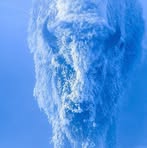 Profile Picture of Grant Valstar (@grant.valstar) on Facebook