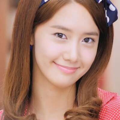 Profile Picture of Cassandragamboa (@cassandragambo2) on Twitter