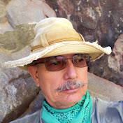 Profile Picture of Charles Ables (@charlesables6538) on Youtube