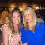 Profile Picture of Marie Bradley (@marie_bradley_) on Instagram