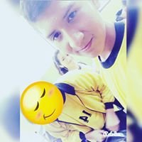 Profile Picture of Francis Lopez ★ (@francislopez21) on Twitter