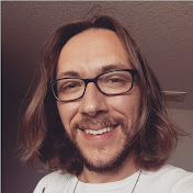 Profile Picture of Newt Grundy (@NEWTGRUNDY) on Youtube