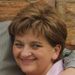 Profile Picture of Suzette Jacobs Botha (@zette1966) on Pinterest