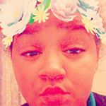 Profile Picture of makayla white (@kayla_curie3000) on Instagram