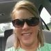 Profile Picture of Lisa Greer (@lisamgreer) on Pinterest