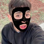 Profile Picture of Cabecita Rivera (@erickrivera567) on Instagram