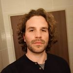 William GUTH - Instagram Profile Picture of William GUTH (@t3hfive) on Instagram