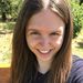 Profile Picture of Lisa Bourgeault (@liser1227) on Pinterest