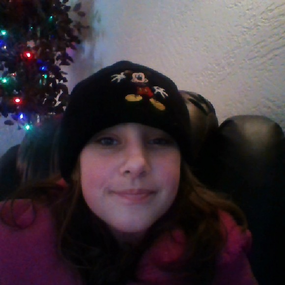 Profile Picture of Leah Kukis (@leahkukis01) on Poshmark