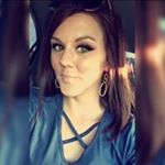 Haley Collier - Instagram Profile Picture of Haley Collier (@haleycollier1188) on Instagram