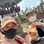 Profile Picture of 문병준 (@joonmoon0730) on Instagram