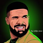 Profile Picture of Joel Walker (@joelwalkers_graphics) on Instagram
