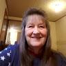 Profile Picture of Deb Rowley (@user6131054365135) on Tiktok