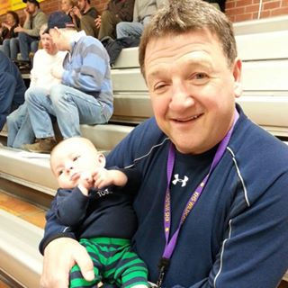 Profile Picture of John Posnick (@John-Posnick) on Facebook