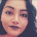 Profile Picture of Angel Sol (@solache48as) on Pinterest
