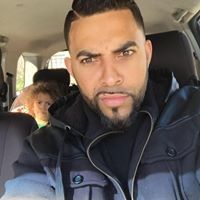 Profile Picture of Chase Brewster (@chase_brewster) on Pinterest