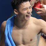 Profile Picture of 陈艾森｜陳艾森｜Chen Aisen (@chen_aisen) on Instagram