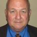 Profile Picture of Larry Enlow (@larry.enlow.56) on Facebook