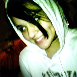 Profile Picture of Jozy (@justjozy) on Myspace