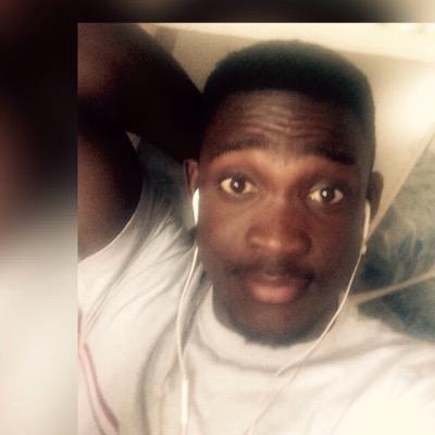 Profile Picture of Samuel Asante (@Sammy_MCasante) on Twitter