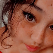 Profile Picture of Nora Falcon (@falconnora1) on Youtube