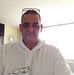 Profile Picture of Robert Bloxham (@robert.bloxham.75) on Facebook