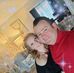 Profile Picture of Alanna Chisholm (@alanna.whiteside.9) on Facebook