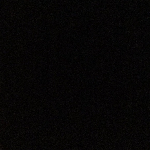 Profile Picture of Matthew Landreth (@vkgfjffjh) on Poshmark