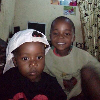 Profile Picture of Joseph Florian (@JosephFlorian5) on Twitter