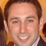 Bryan Rakowski - Instagram Profile Picture of Bryan Rakowski (@kebmr25) on Instagram