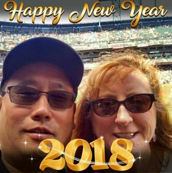 Profile Picture of David Yokoyama (@dayokoyama) on Poshmark